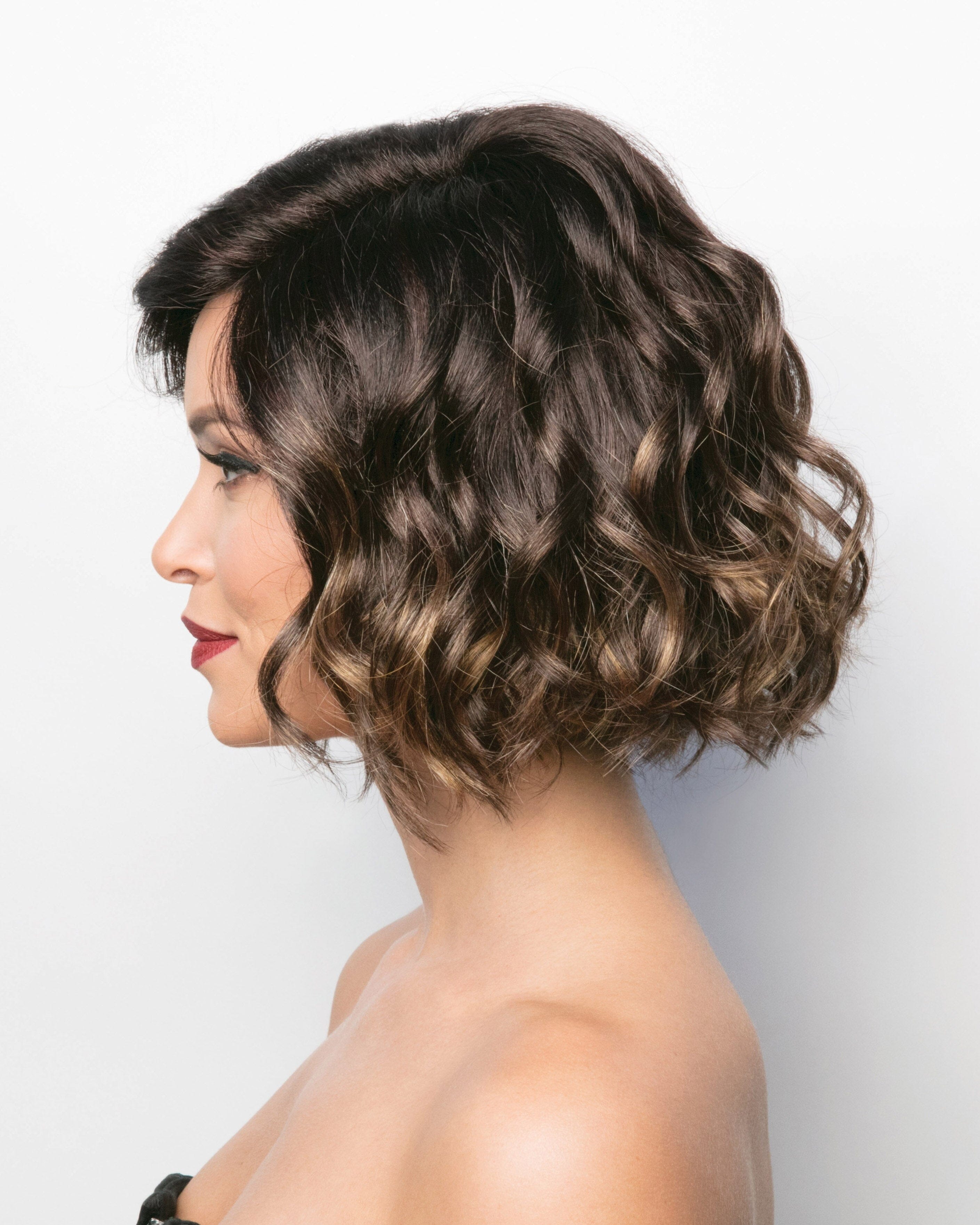 Adeline Wig by Rene of Paris -Discontinued /Final Sale: no refunds or exchanges