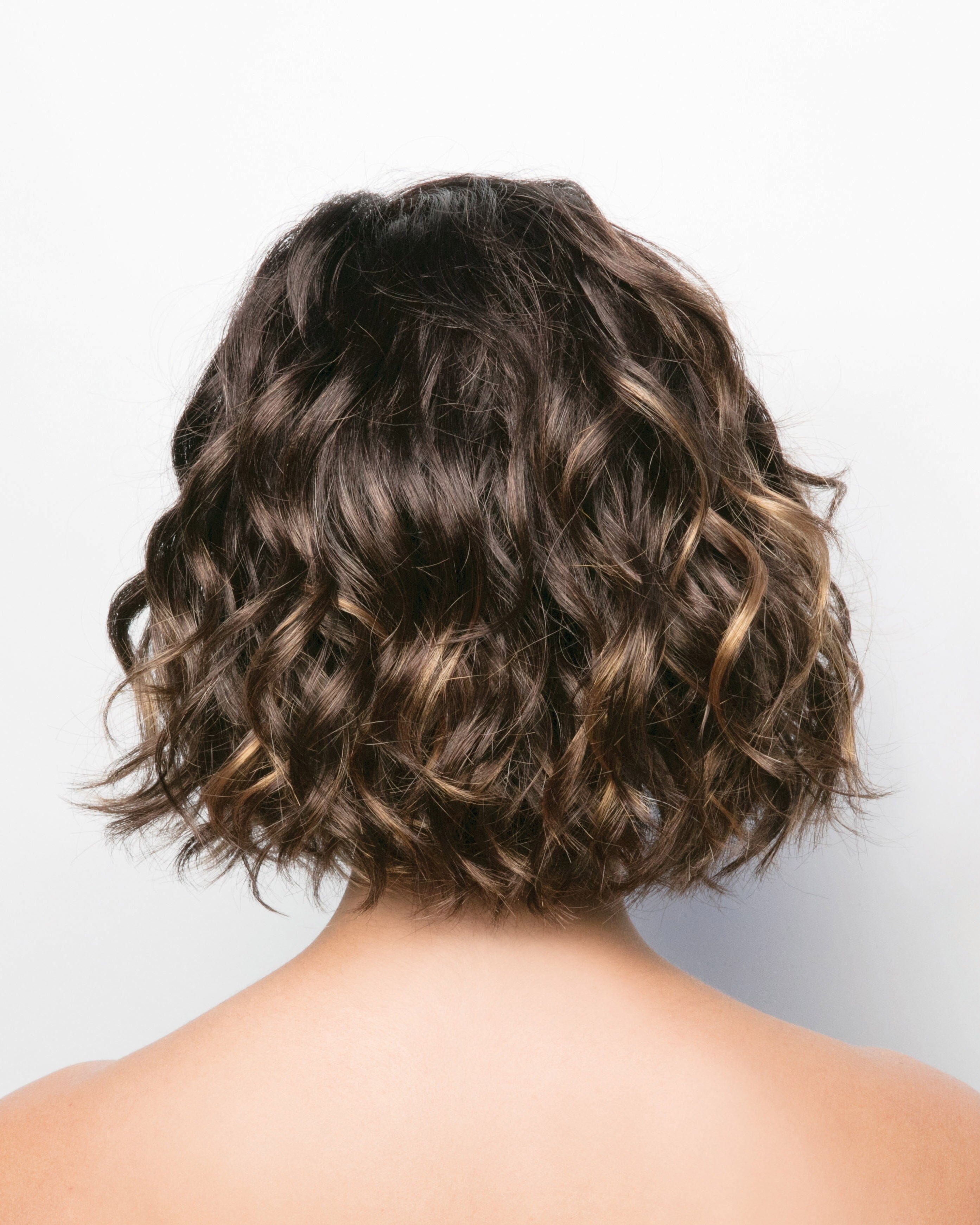 Adeline Wig by Rene of Paris -Discontinued /Final Sale: no refunds or exchanges