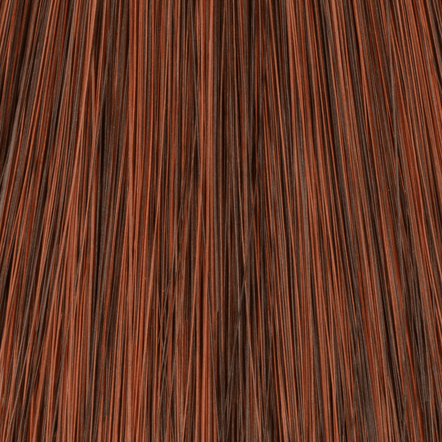 wbpp_hide