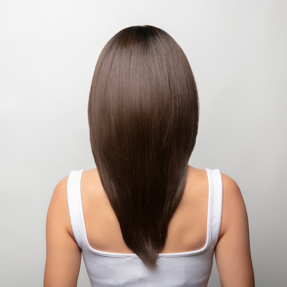 Spellbound Wig by Rene of Paris | The Orchid Collection