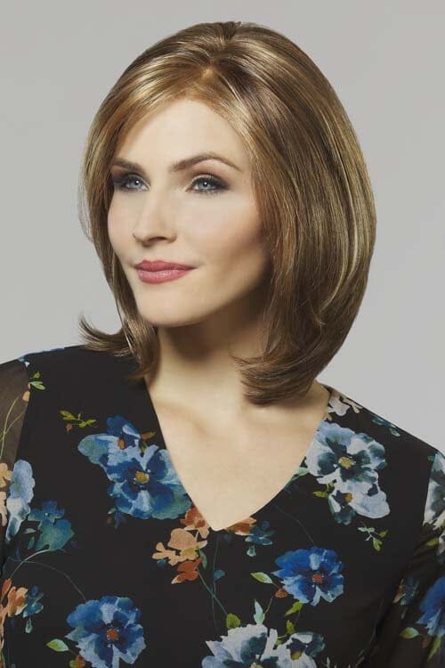 Romance Lace Front Wig by Mane Attraction | Final Sale: No refunds or exchanges