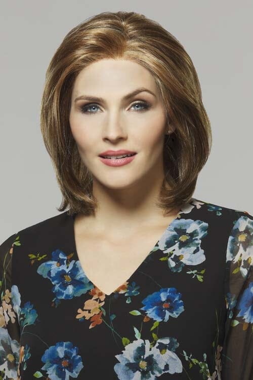 Romance Lace Front Wig by Mane Attraction | Final Sale: No refunds or exchanges