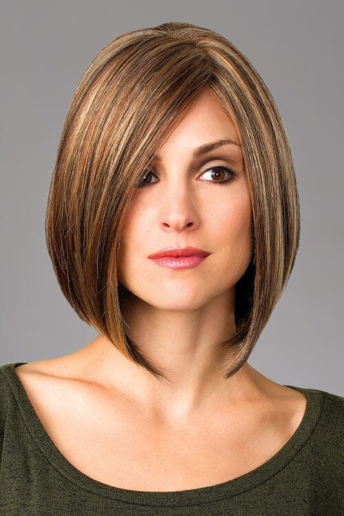 Nora by Naturally Yours Professional by Henry Margu |