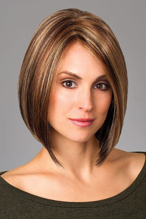 Nora by Naturally Yours Professional by Henry Margu |