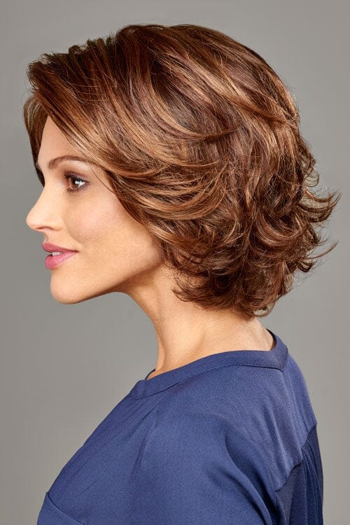 Peyton by Naturally Yours / Henru Margu- New/Overstock in 10/613GR -Final Sale:No refunds or exchanges