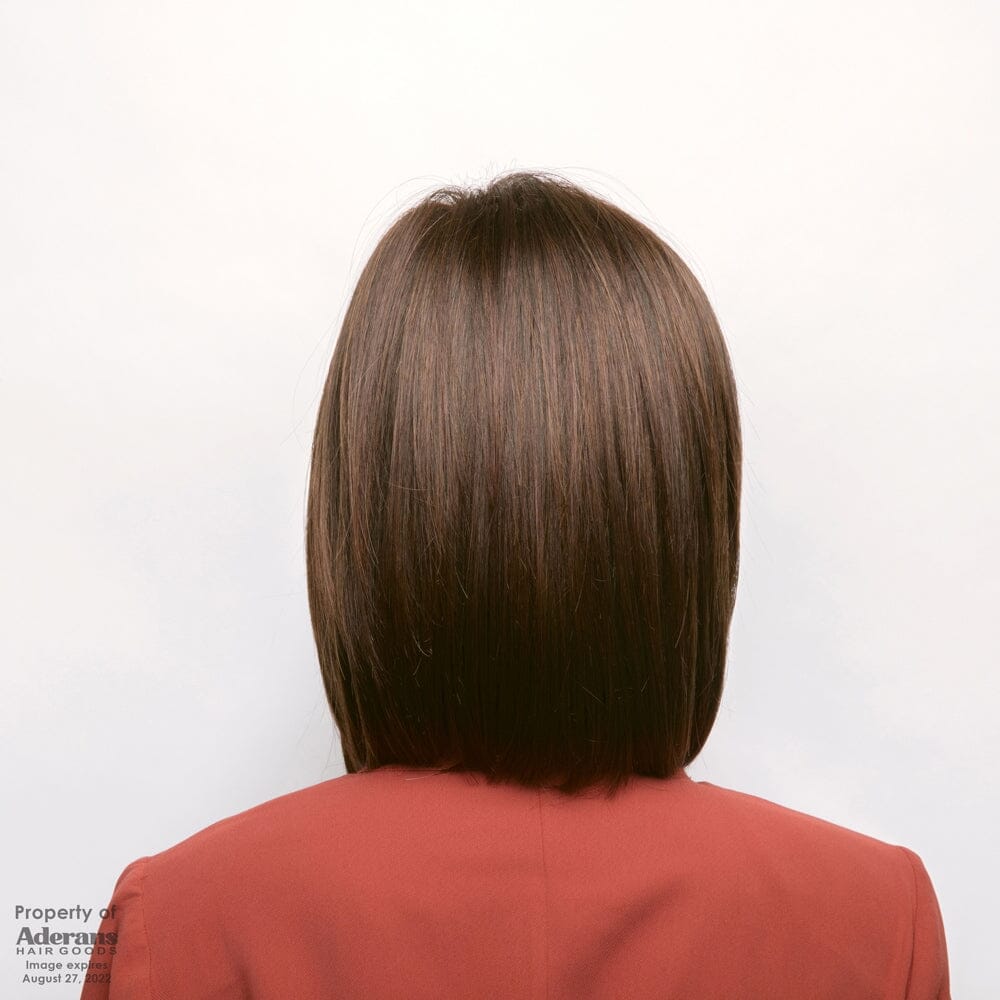 Red Brown