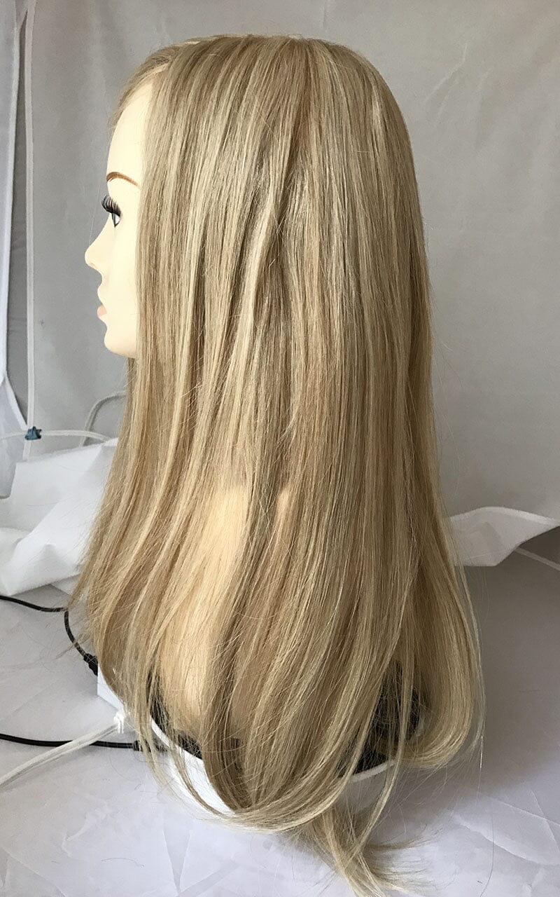 color 14/88H