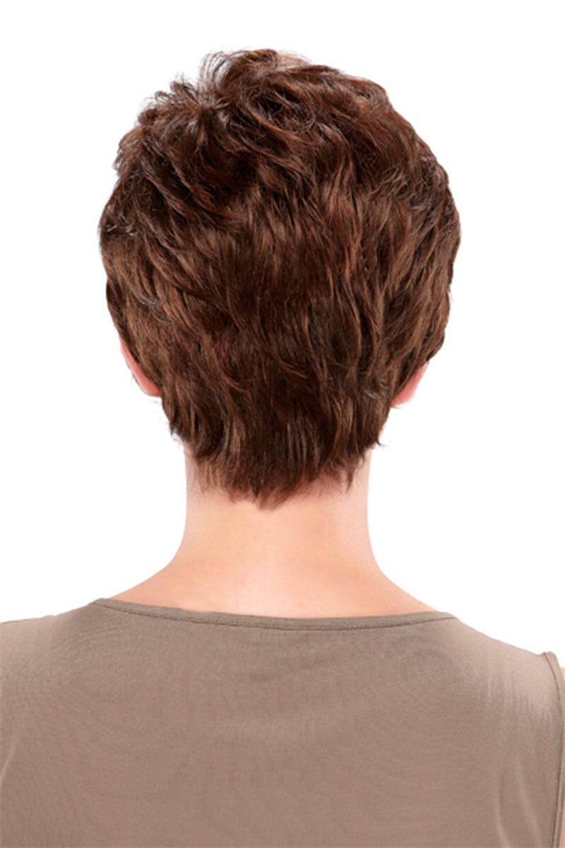 Bree Petite Pixie Wig by Jon Renau
