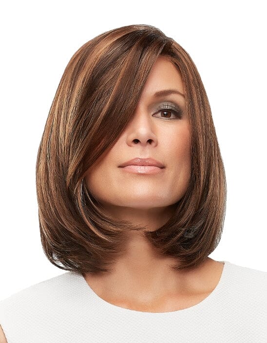 Cameron Petite Wig by Jon Renau