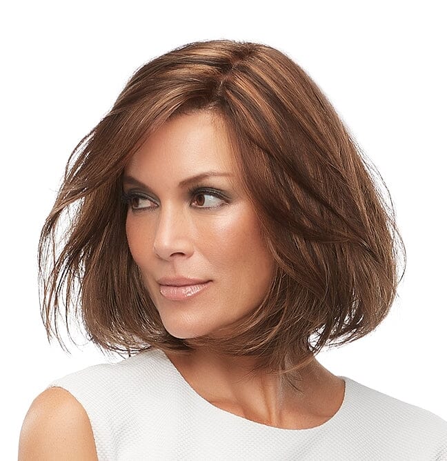 Cameron Petite Wig by Jon Renau