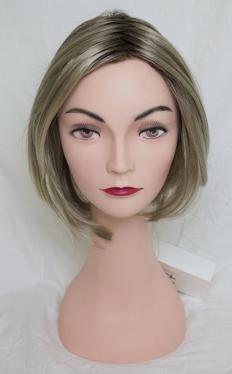 Venice Blonde