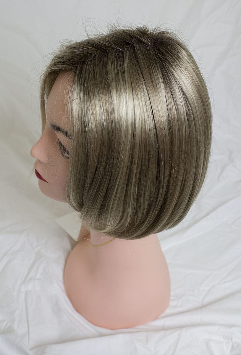 Venice Blonde