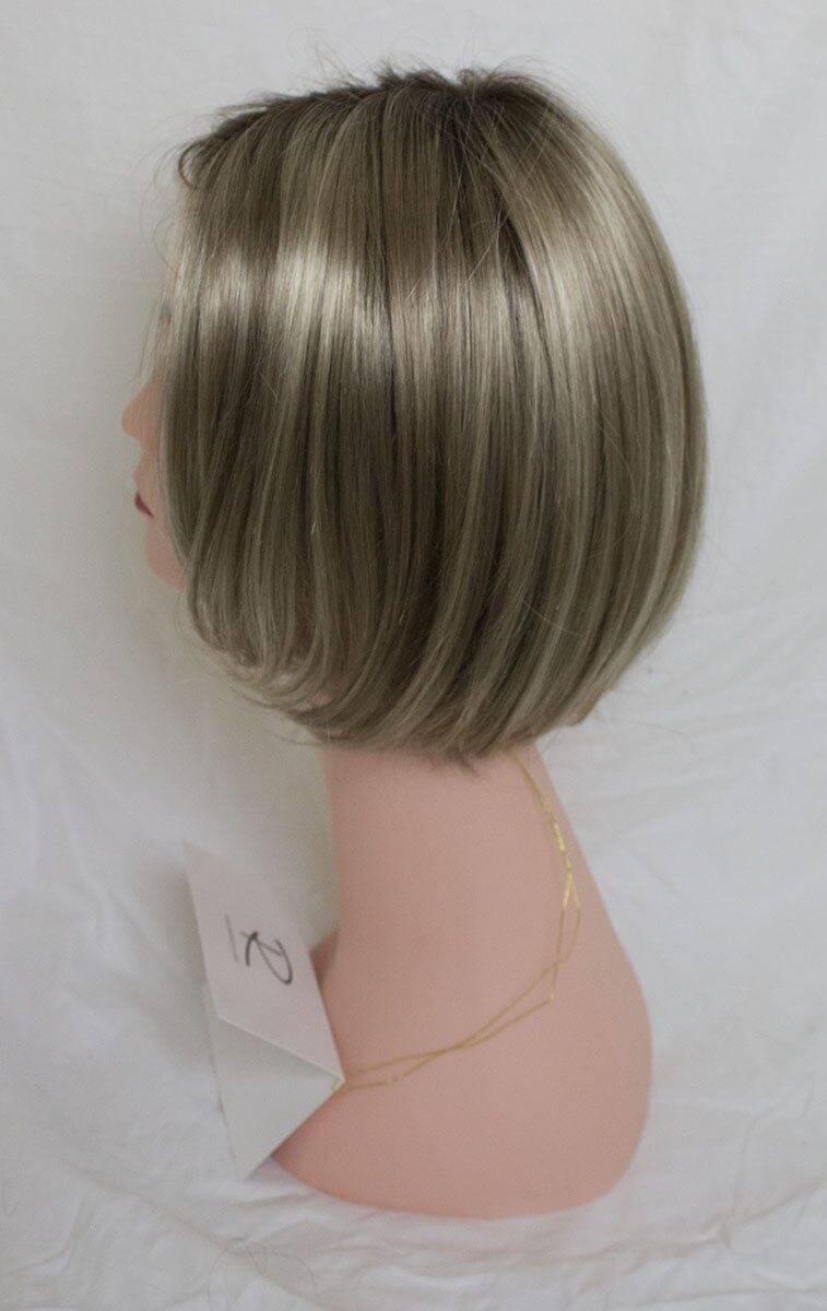 Venice Blonde