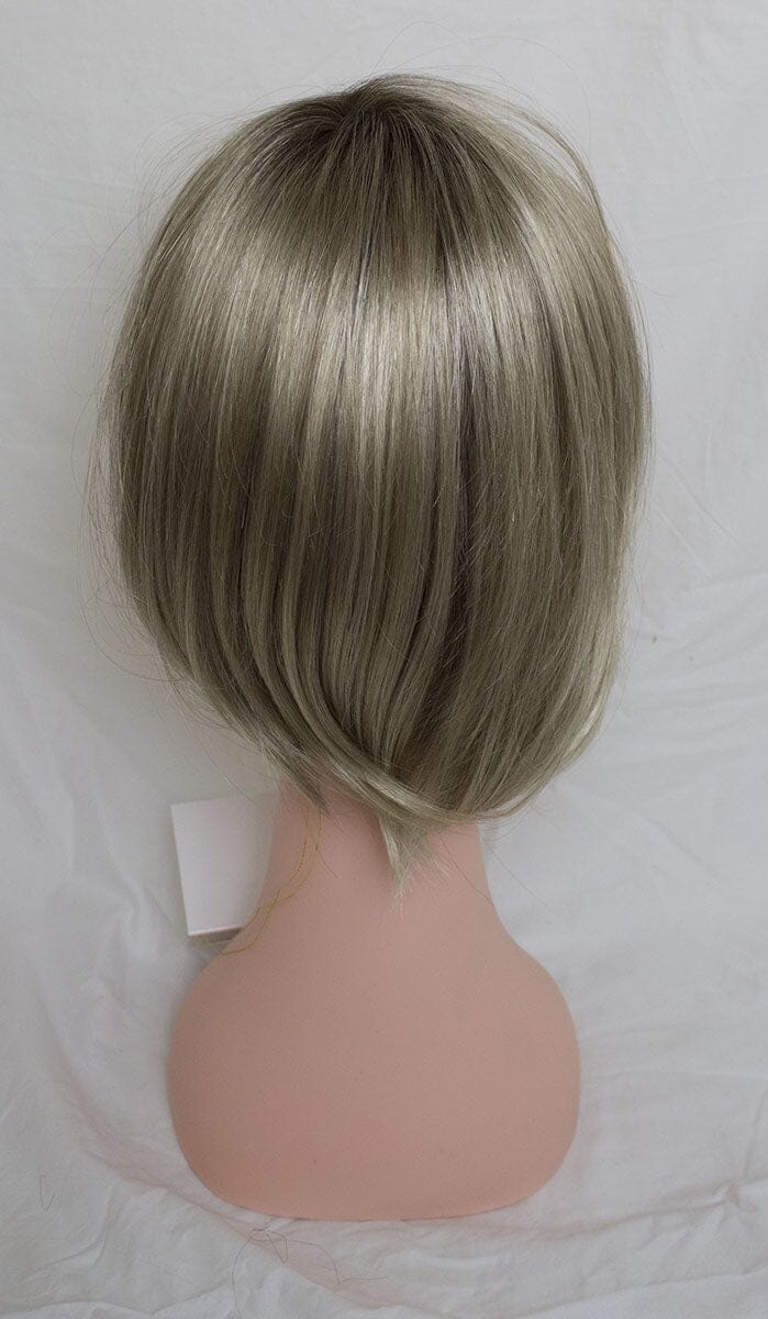 Venice Blonde