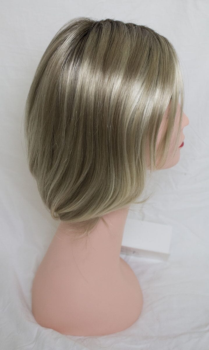 Venice Blonde
