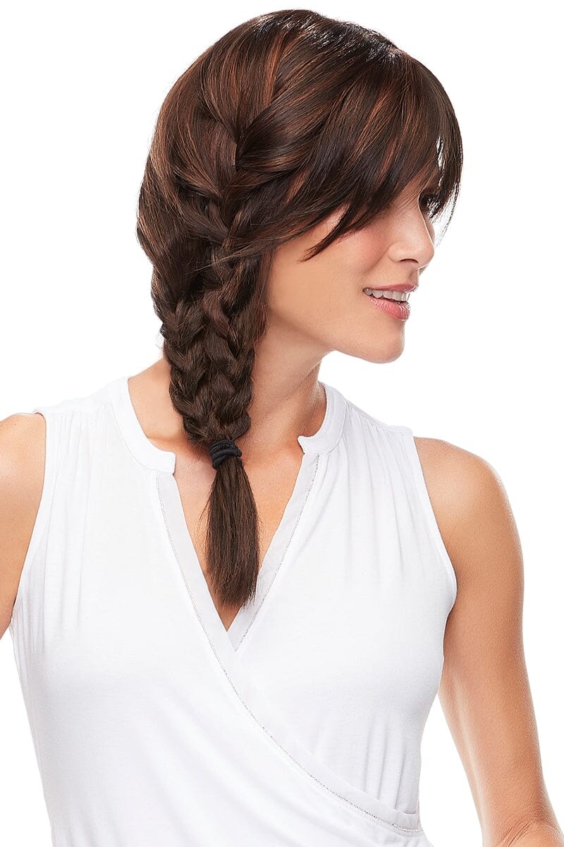 Camilla Synthetic Wig by Jon Renau