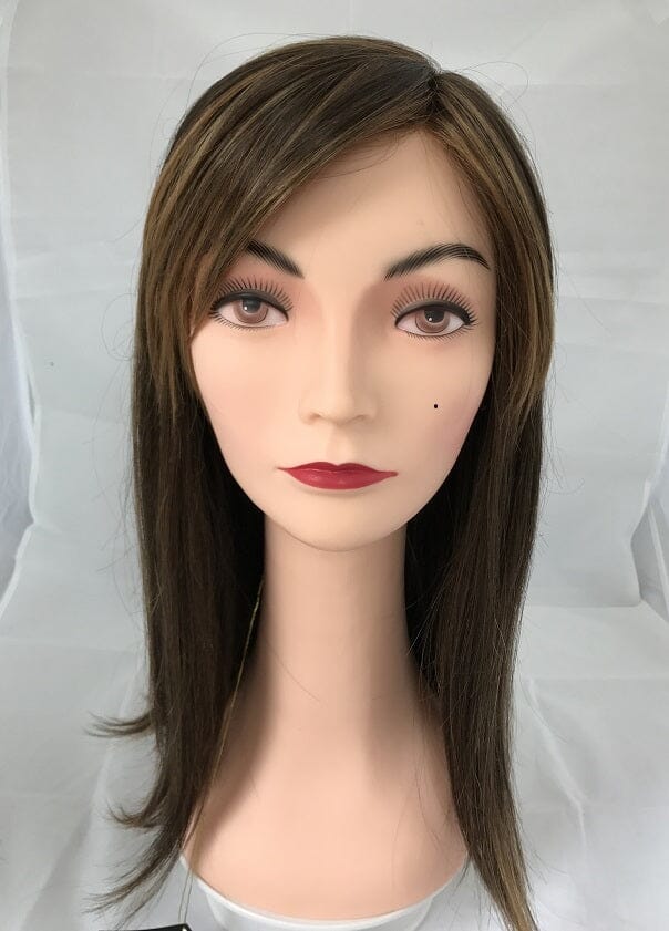 Camilla Synthetic Wig by Jon Renau