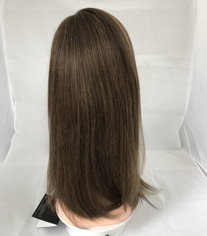 Camilla Synthetic Wig by Jon Renau