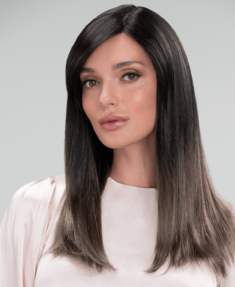 S2-103/18RO - Midnight