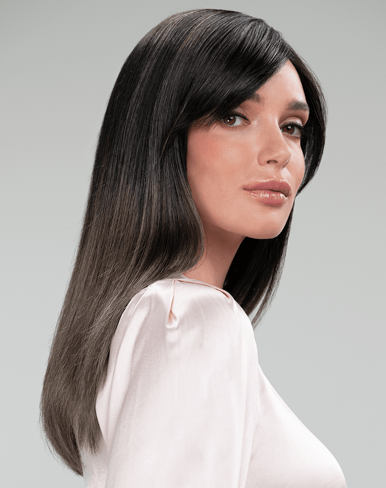 S2-103/18RO - Midnight