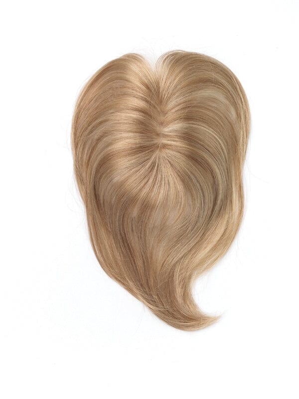 Chameleon Hair Addition by Raquel Welch