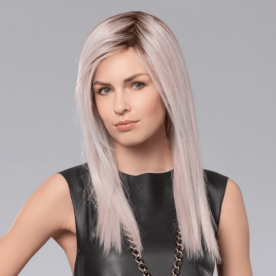 Cloud Heat Friendly Synthetic Wig by Ellen Wille