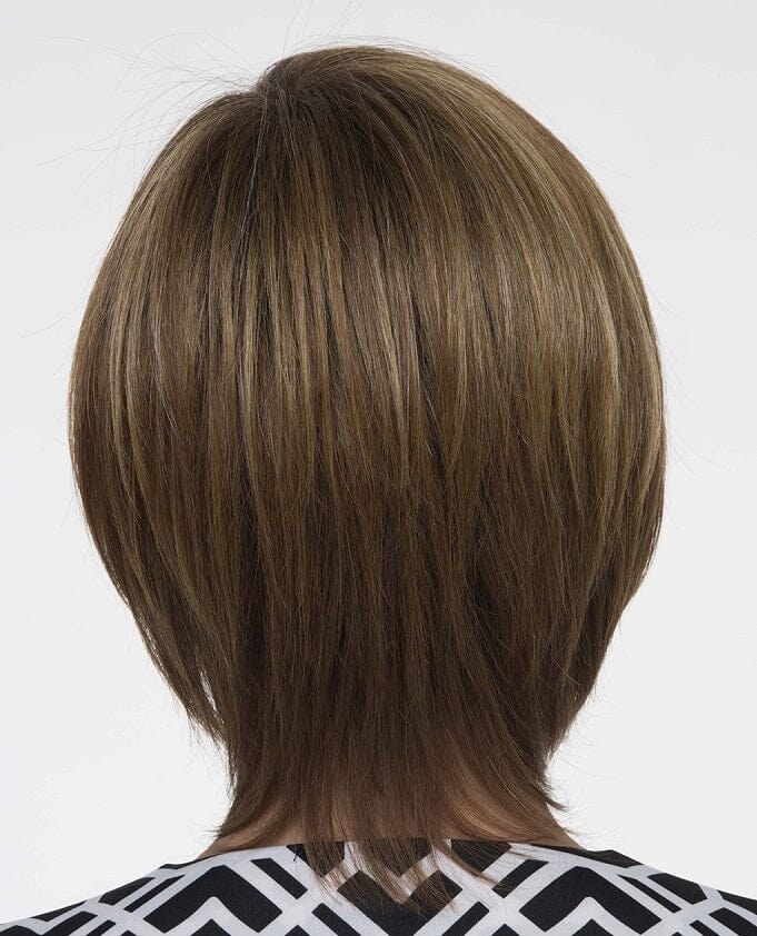 Dena Envyhair Wig by Envy - Discontinued & No Longer Available
