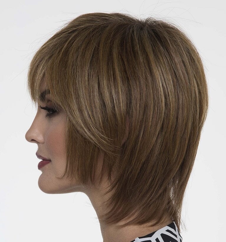Dena Envyhair Wig by Envy - Discontinued & No Longer Available