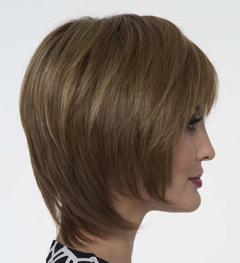 Dena Envyhair Wig by Envy - Discontinued & No Longer Available