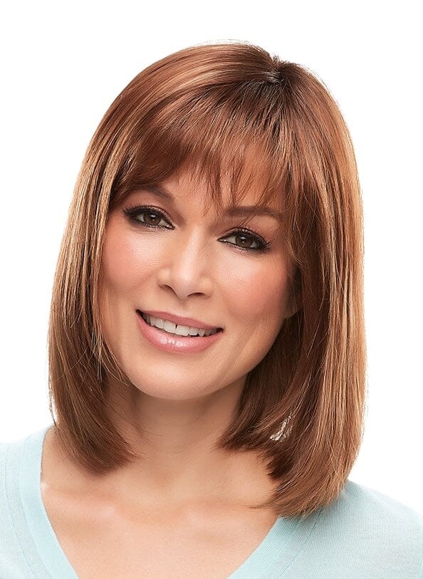 Emilia Lace Front Wig by Jon Renau