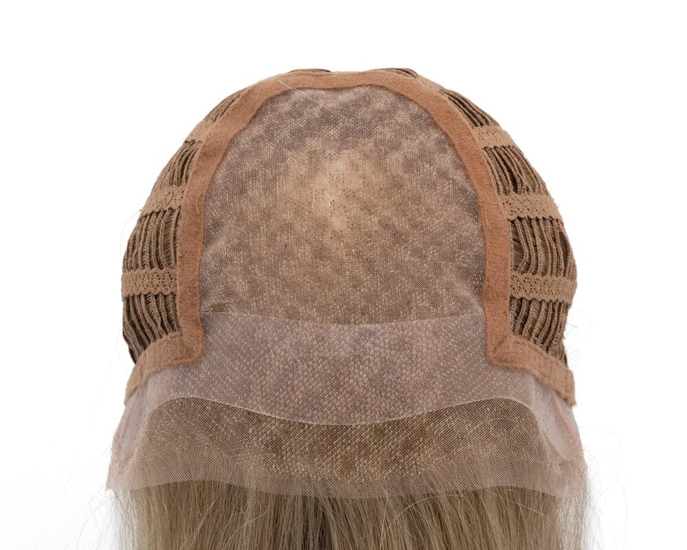 Erica Wig by Envy | Envyhair |Final Sale: No refunds or exchanges