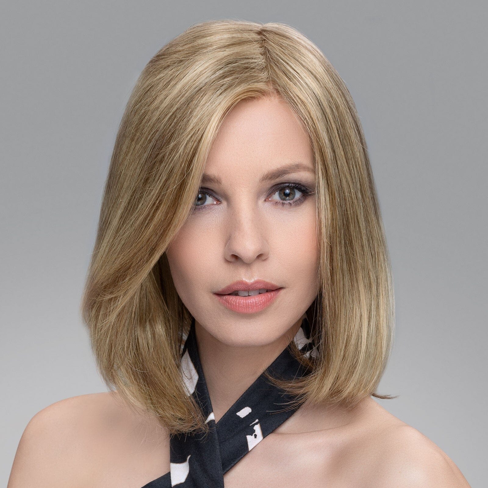 Vario 12" Top Piece by Ellen Wille - Discontinued