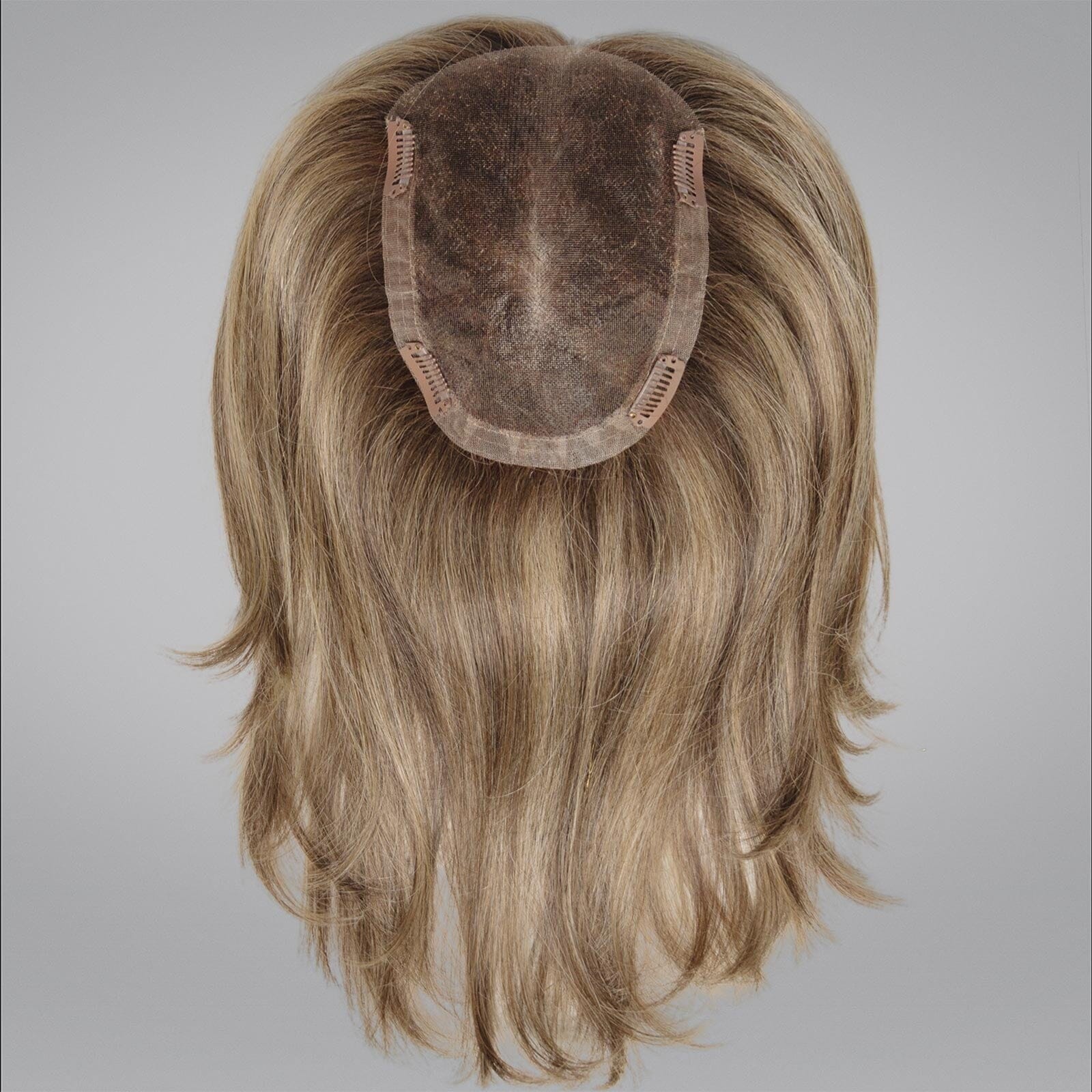 Vario 12" Top Piece by Ellen Wille - Discontinued