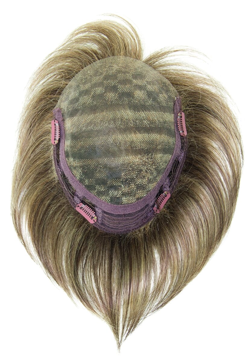 Caramel Rooted