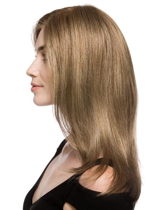 Mega Mono Synthetic Wig by Ellen Wille