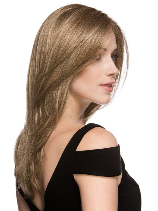 Mega Mono Synthetic Wig by Ellen Wille