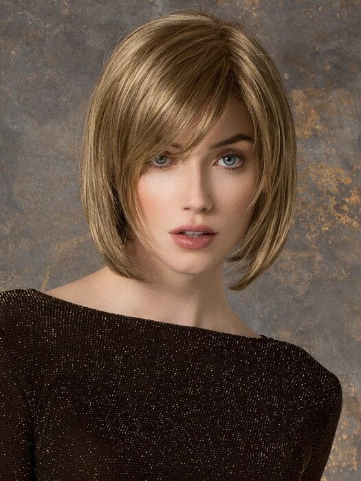 color shown: sand mix