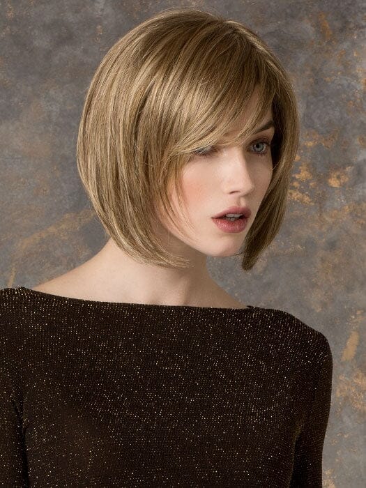 Tempo Large Deluxe by Ellen Wille