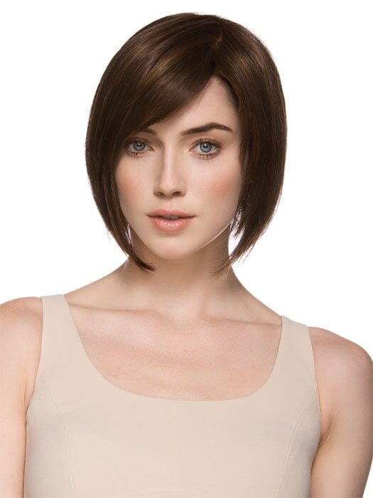 Tempo Large Deluxe by Ellen Wille