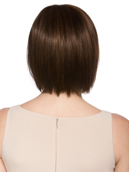 Tempo Large Deluxe by Ellen Wille