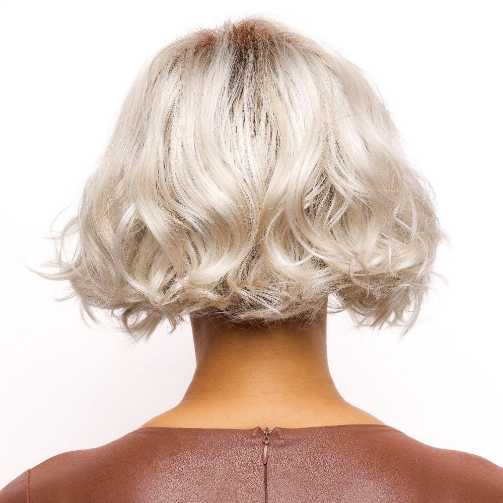 Fenix Synthetic Wig by Rene of Paris