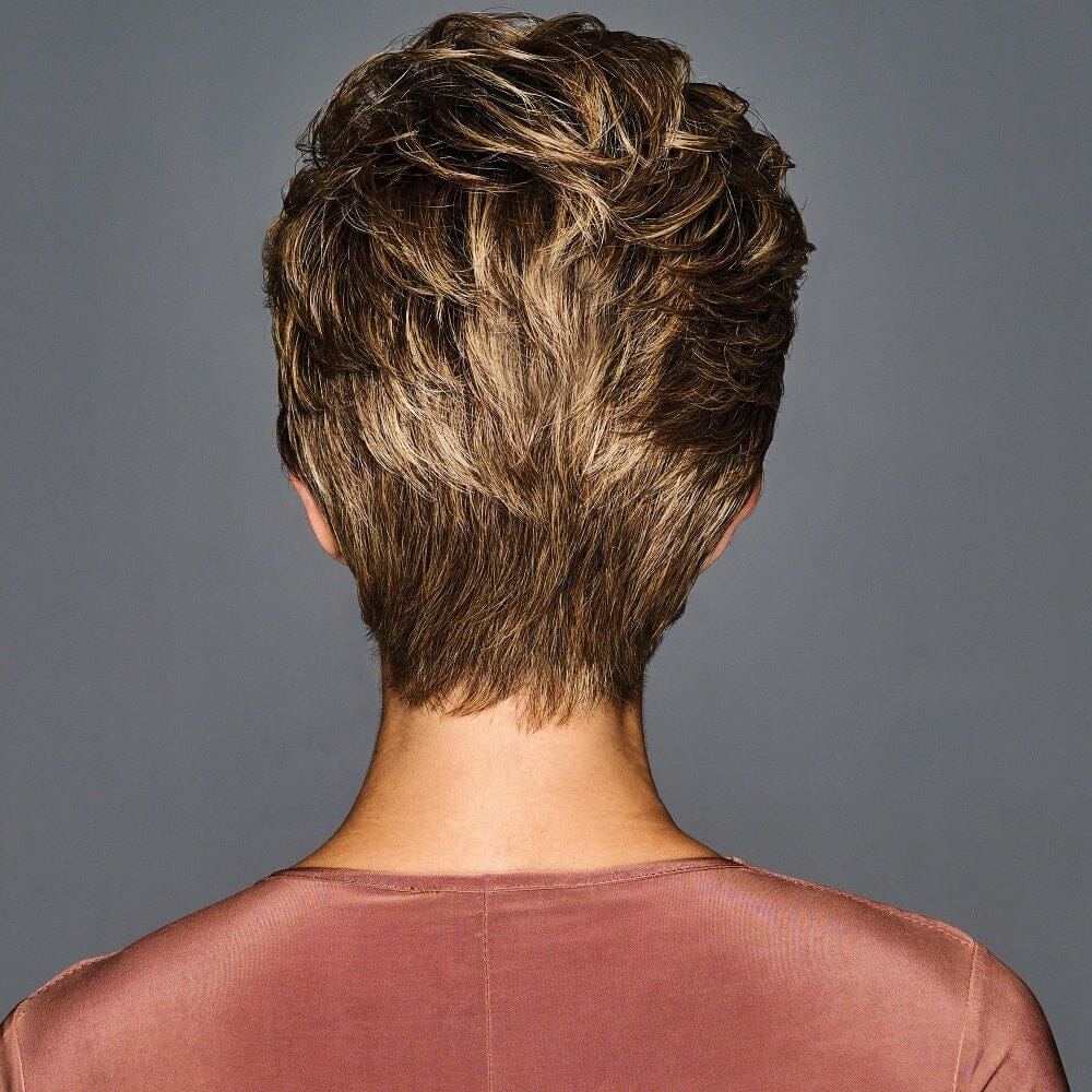 Out the Door Wig by Gabor