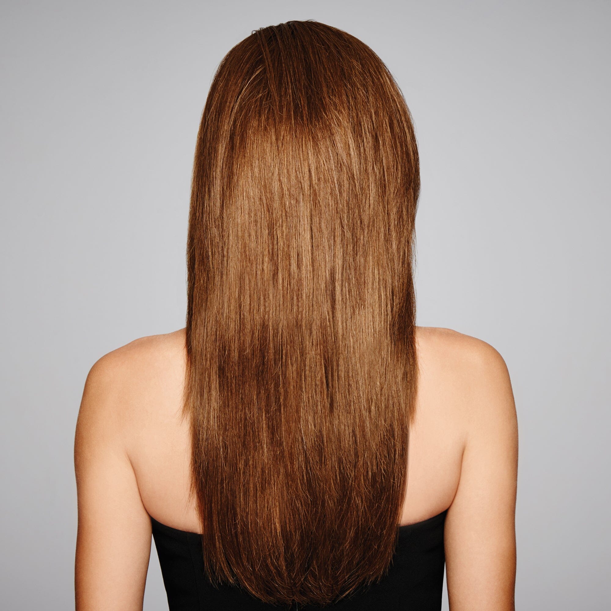 Grand Entrance Human Hair Wig by Raquel Welch