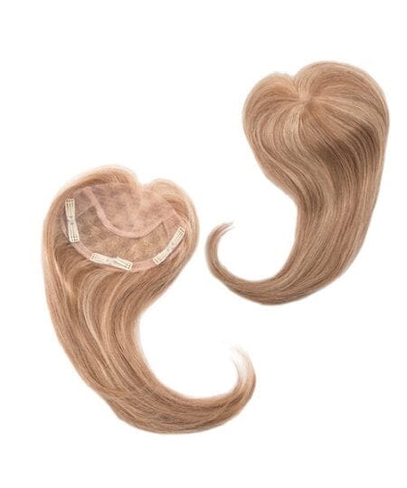 color shown: dark blonde