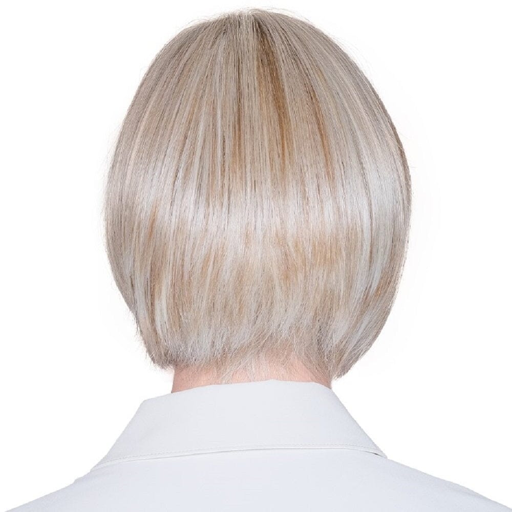 Cream Soda Blonde