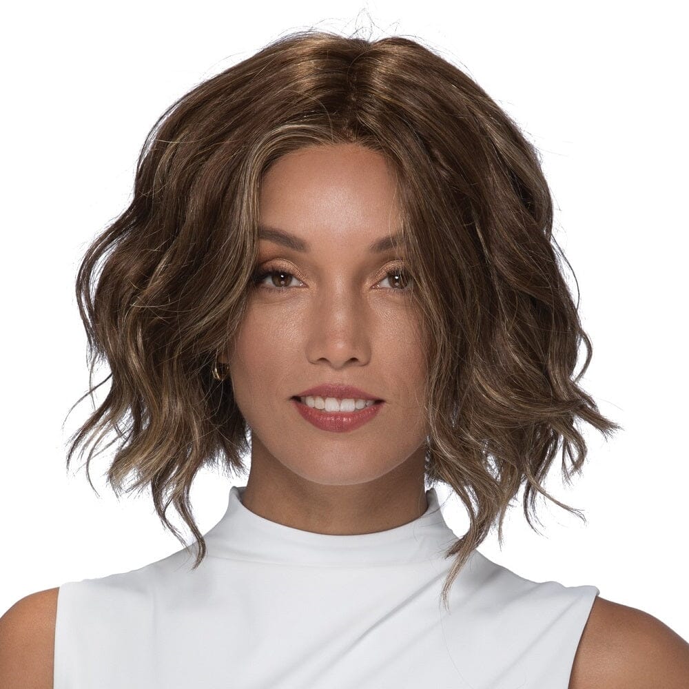 Haven Synthetic Wig by Estetica