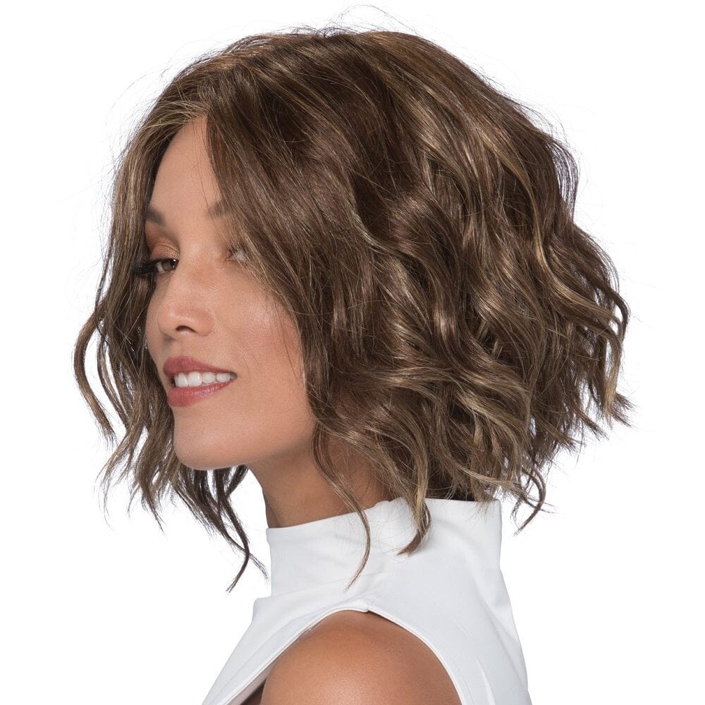 Haven Synthetic Wig by Estetica