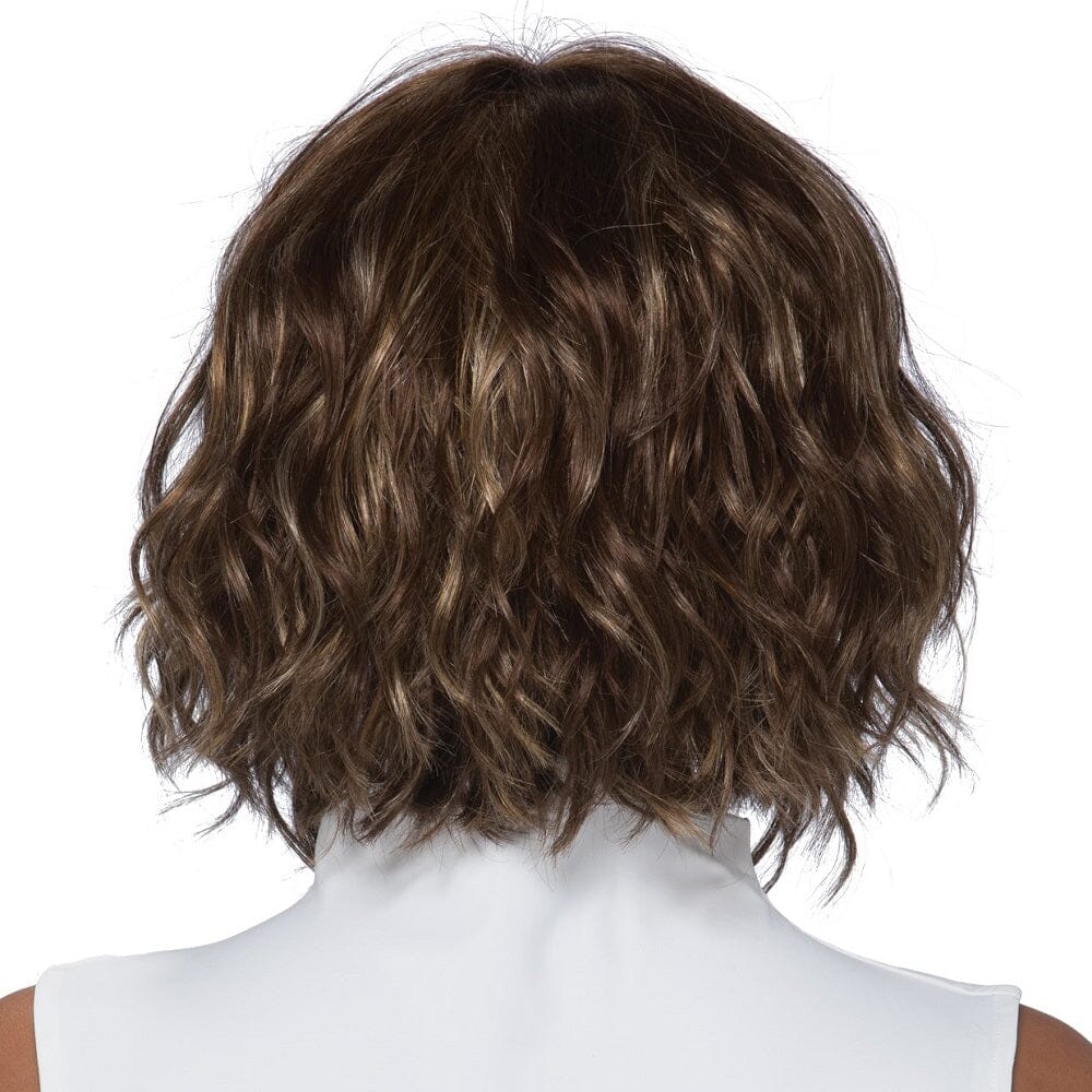 Haven Synthetic Wig by Estetica