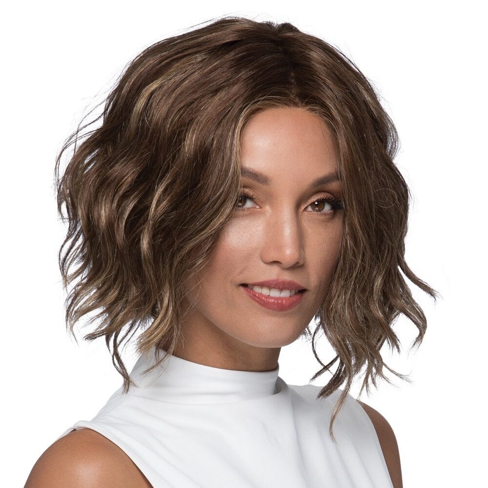 Haven Synthetic Wig by Estetica