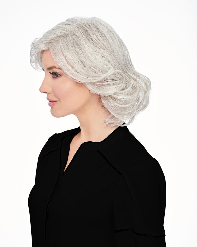 Bombshell Bob Wig by Hairdo